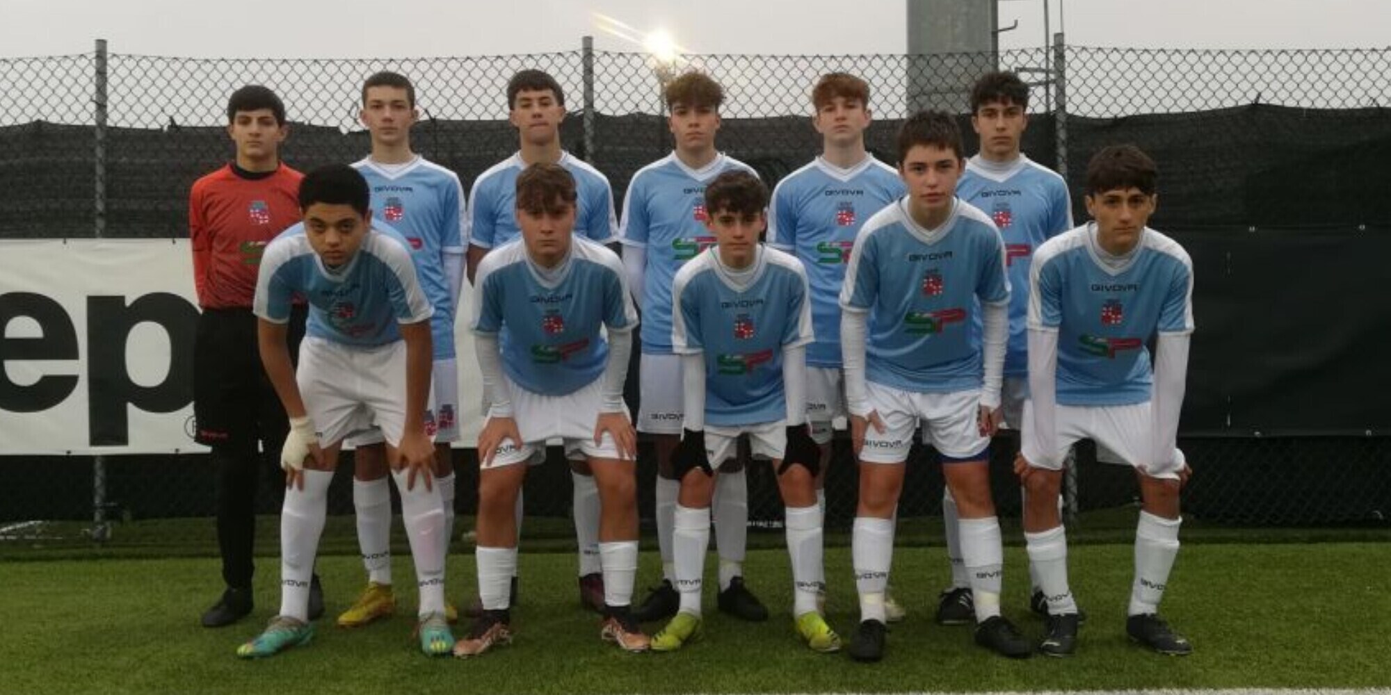 U15 Regionali: il Bulè Bellinzago attende il Chisola; match incandescente tra Chieri e Alpignano
