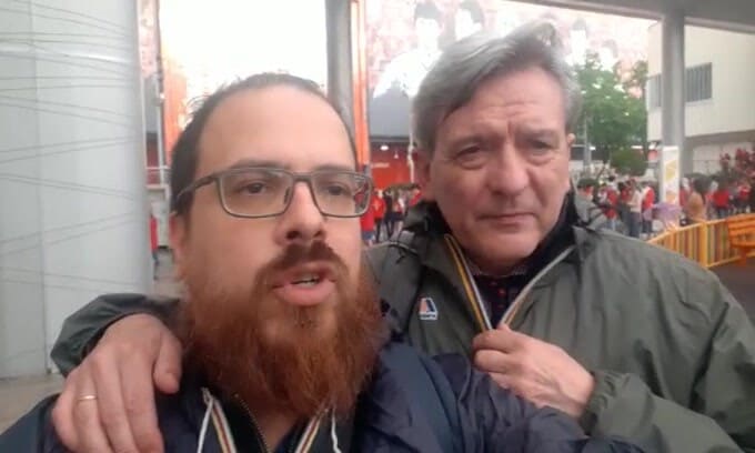 La Juve, il cammino in Europa e Siviglia che s'infiamma per fermare i bianconeri