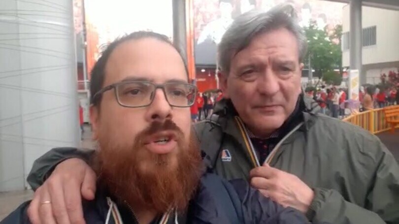 La Juve, il cammino in Europa e Siviglia che s'infiamma per fermare i bianconeri