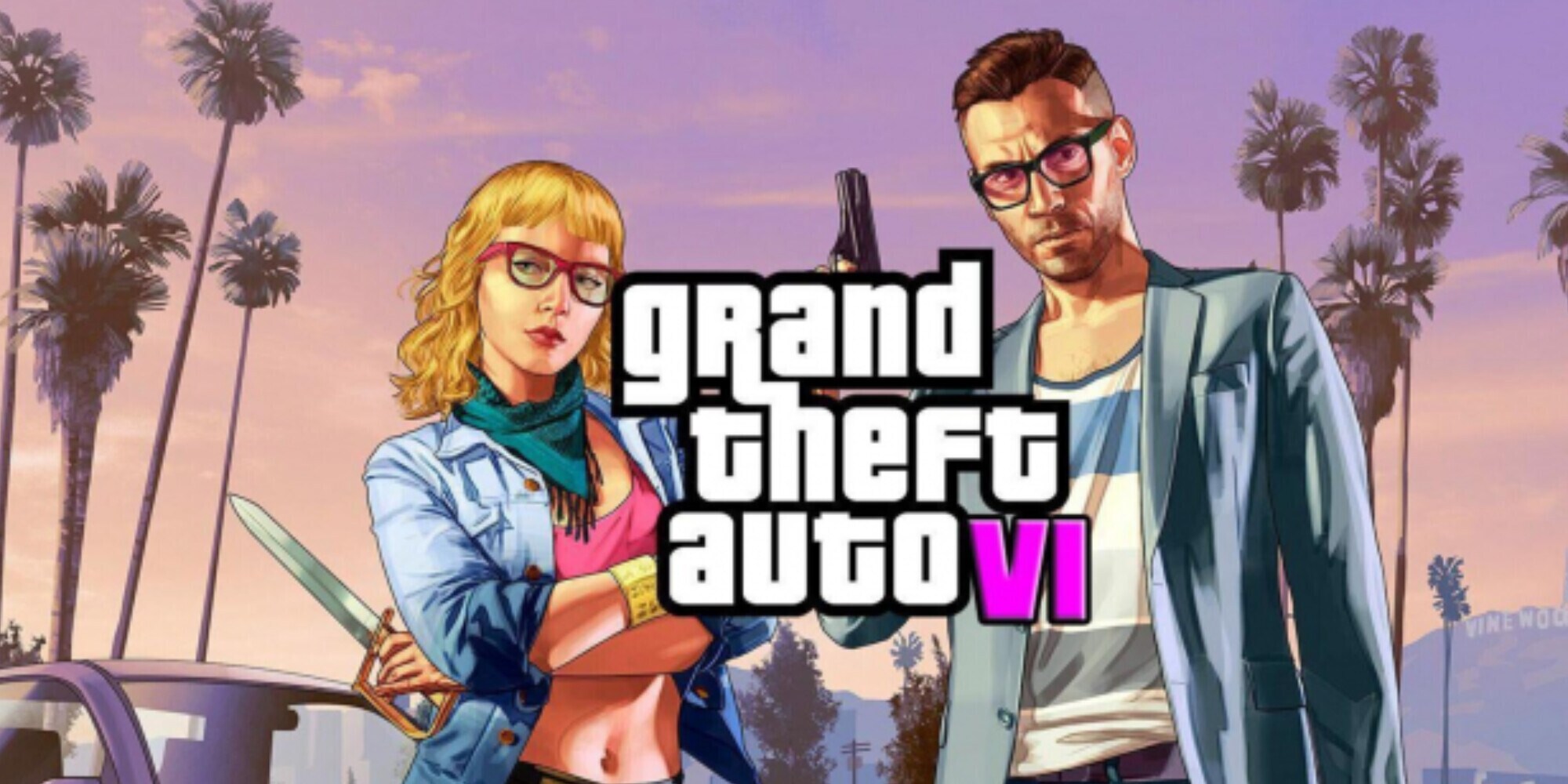 Gta 6 in arrivo? Ecco cosa sappiamo