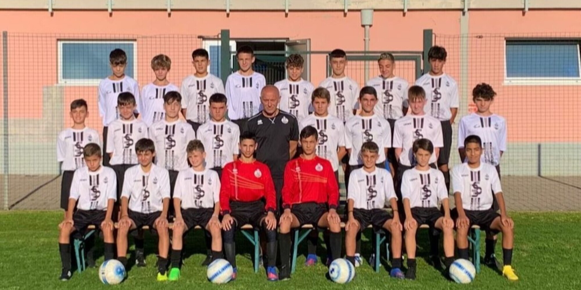 U14 Regionali, Lascaris e Chisola le grandi favorite; Sparta Novara possibile outsider