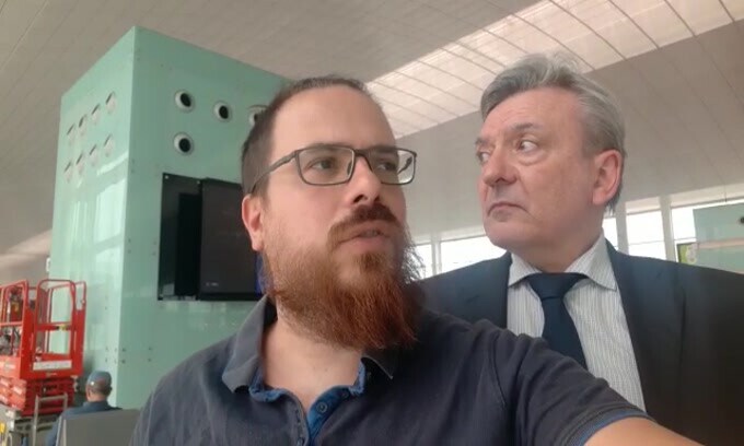 La Juve e la lezione di Siviglia: al Sanchez Pizjuan la sintesi di un’annata maledetta
