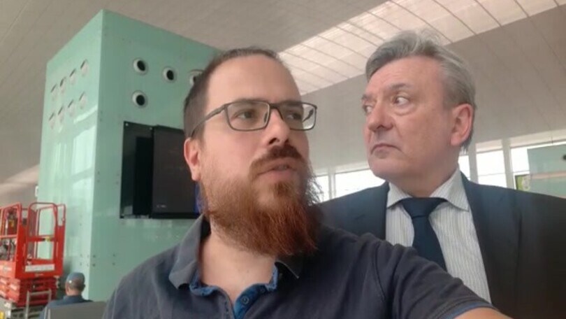 La Juve e la lezione di Siviglia: al Sanchez Pizjuan la sintesi di un’annata maledetta