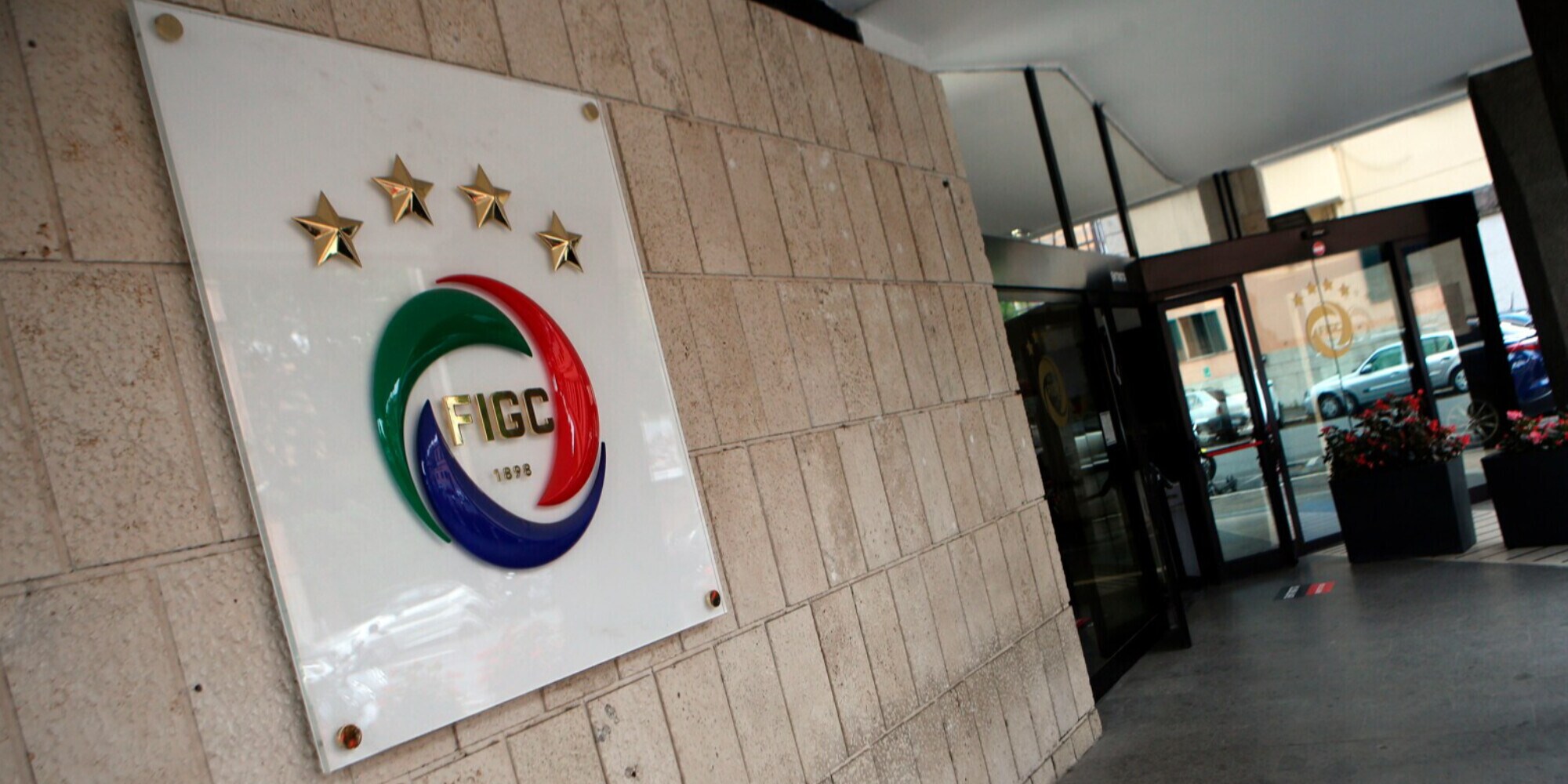 Perché il 22 maggio è il giorno in cui si decide il futuro Juve