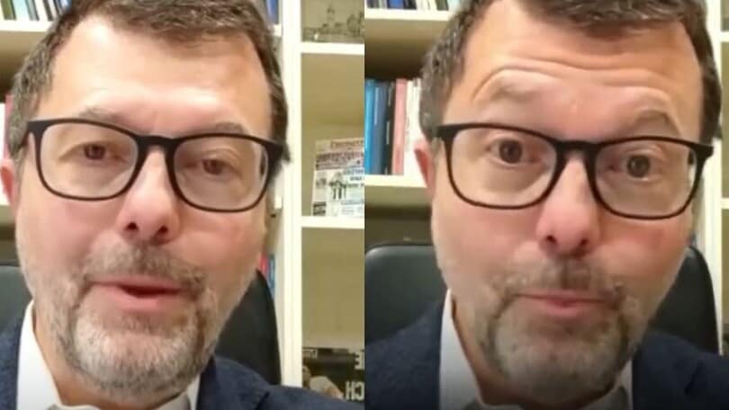 Deferimento Juve: ecco cosa è successo e cosa potrebbe succedere