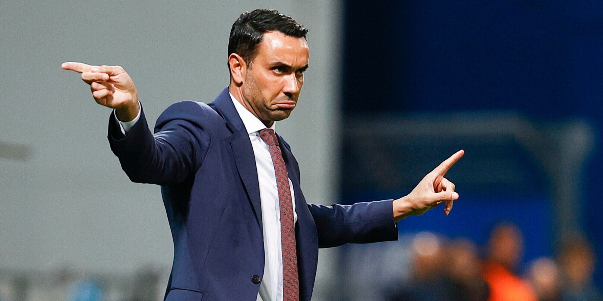 Con Palladino è un Monza da Europa: più punti di Milan e Roma!