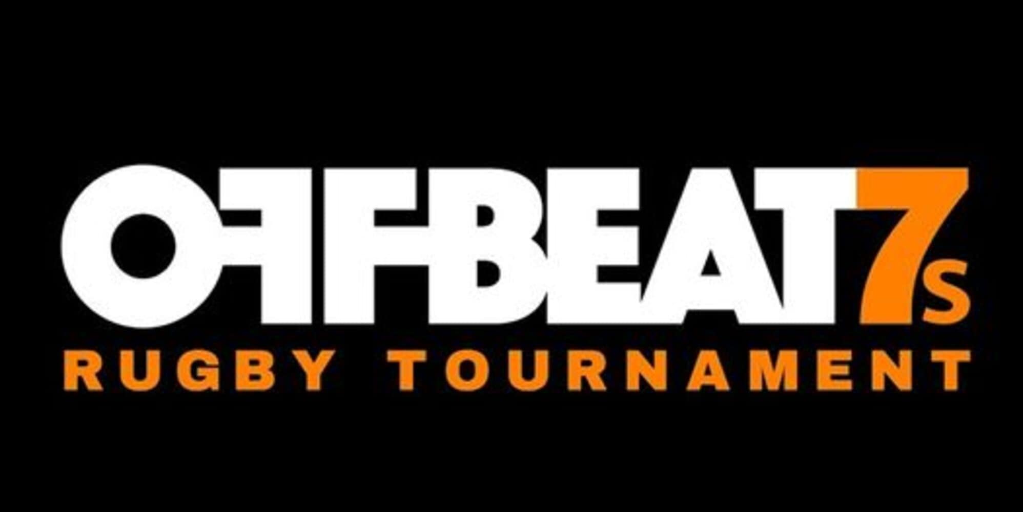 Rugby a 7, una settimana all'Offbeat 7s di Verona: squadre e programma