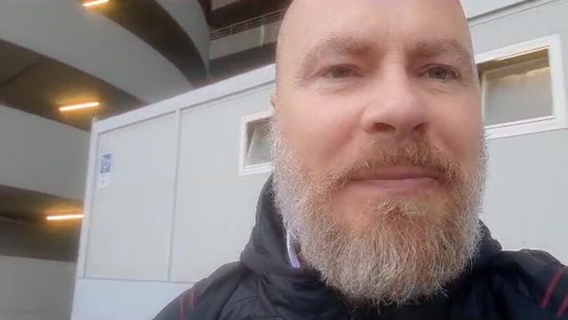 Milan, un Leao tutto nuovo per cancellare il passato e rilanciarsi