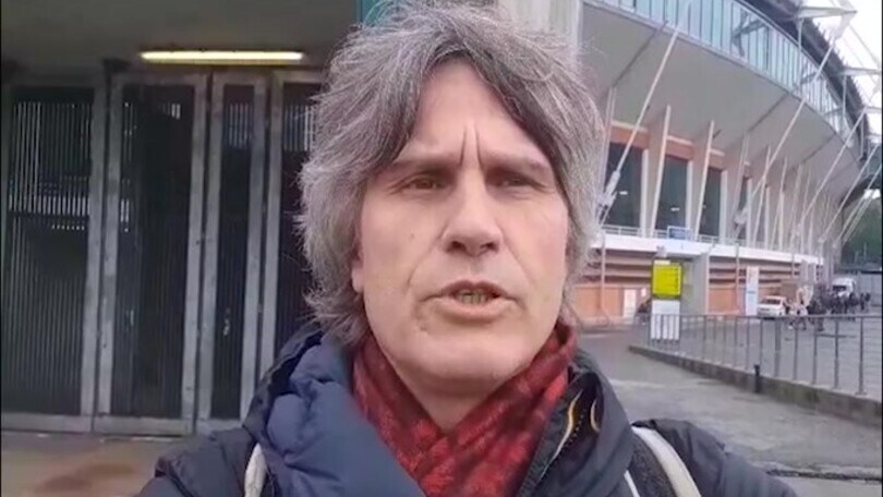 Torino: 9 punti a disposizione per puntare all'Europa. Si parte con la Fiorentina