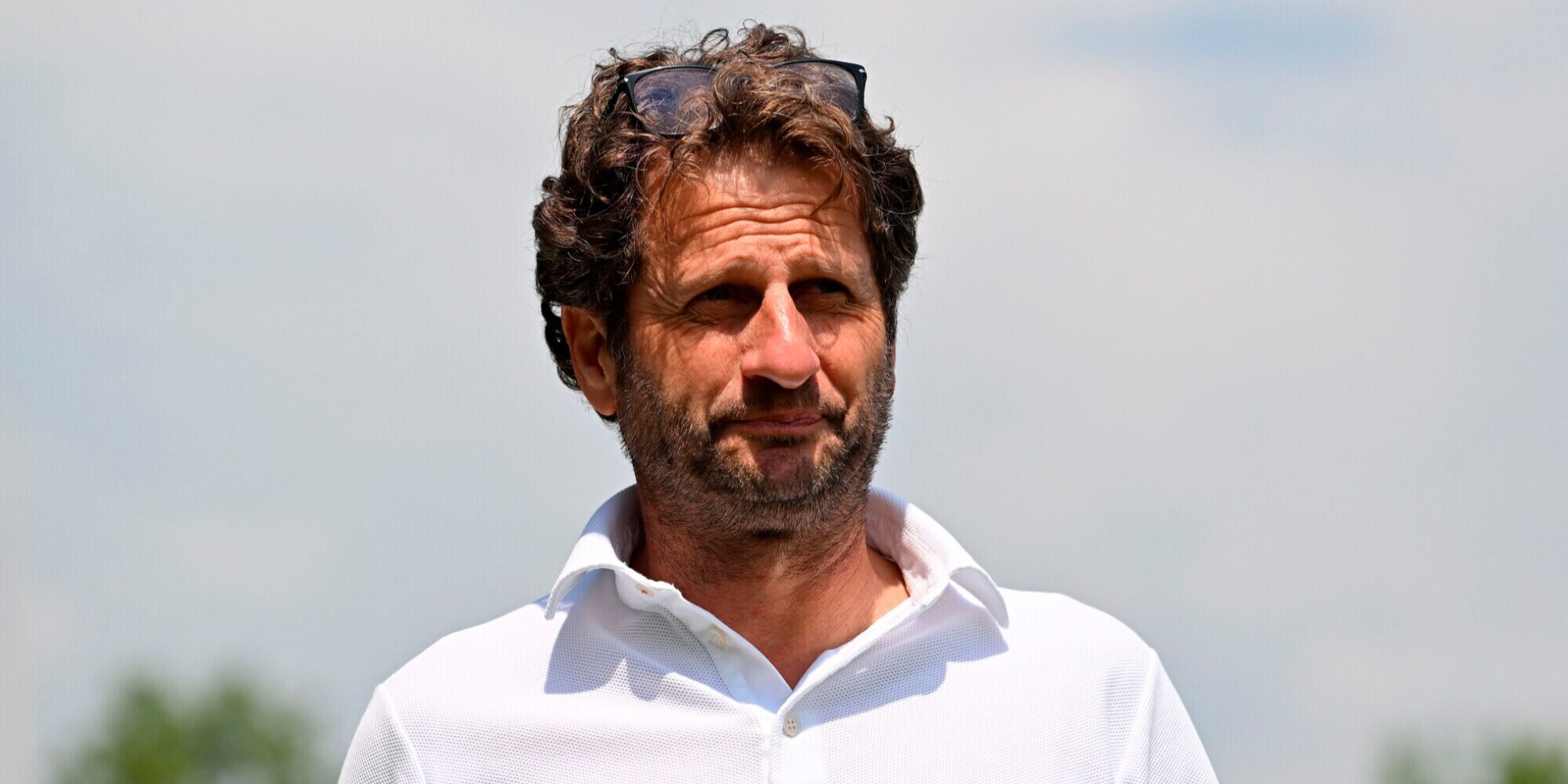 Juventus Women, Montemurro: “Sono deluso, mi spiace per i tifosi”