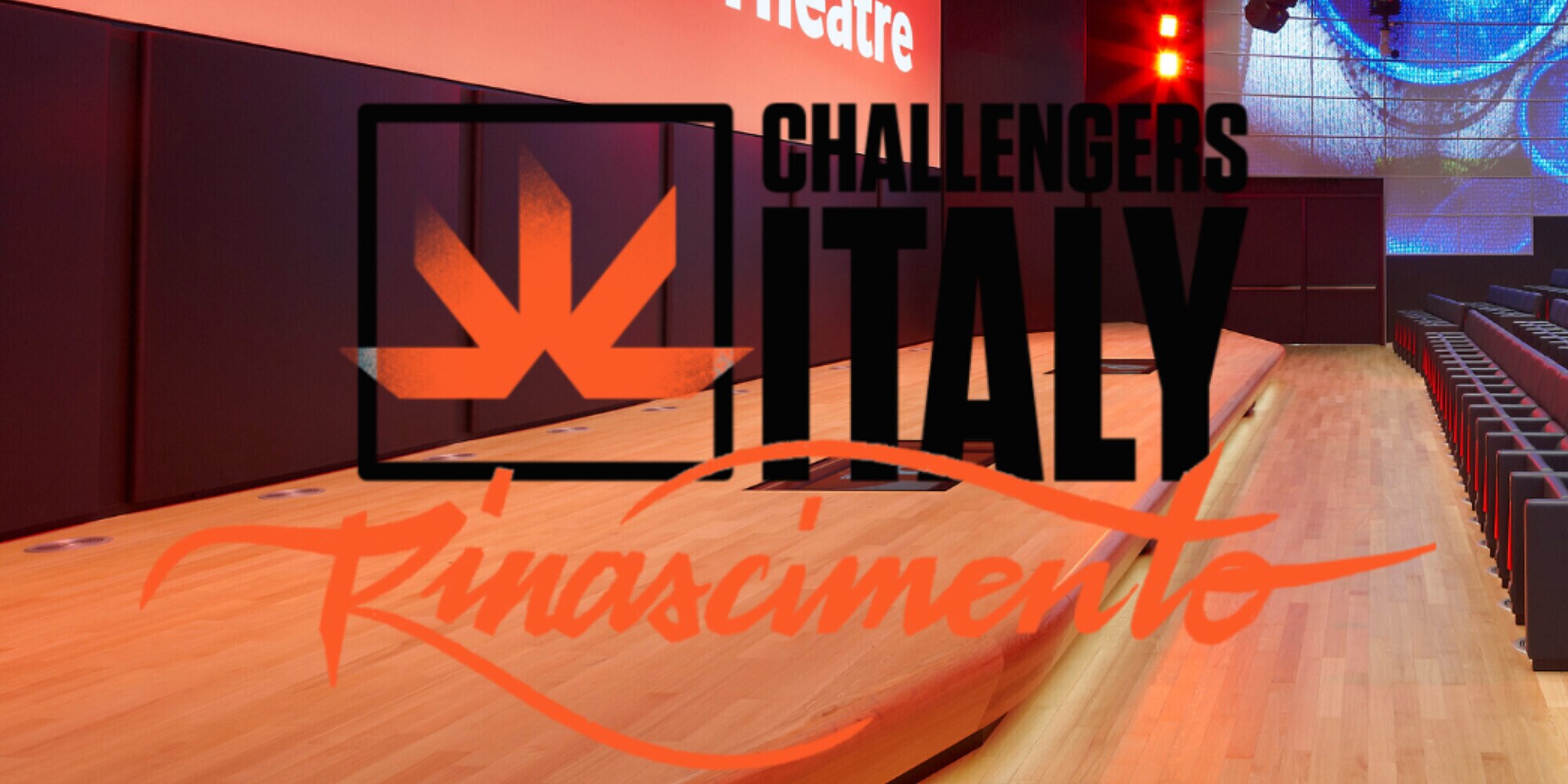 Valorant dal vivo grazie a PG Esports e Vodafone
