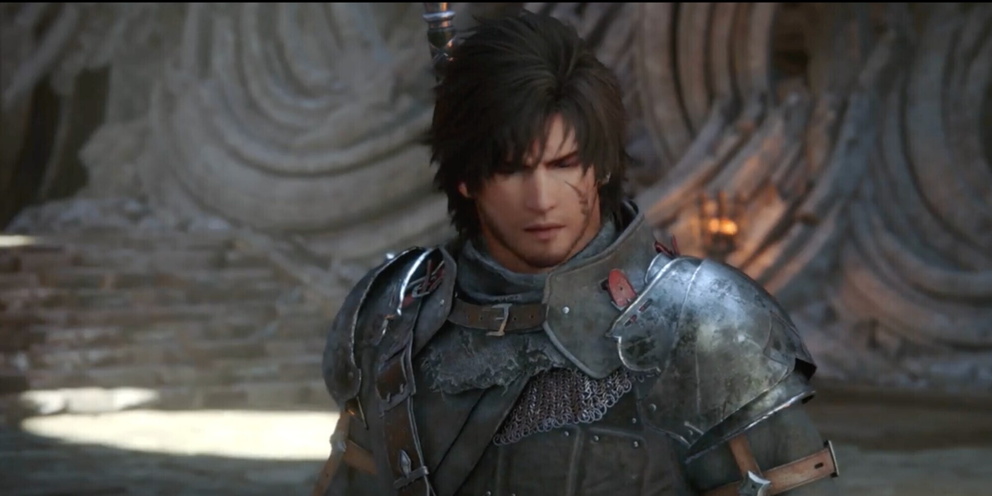 Final Fantasy 16: cosa abbiamo scoperto dopo averlo giocato in anteprima