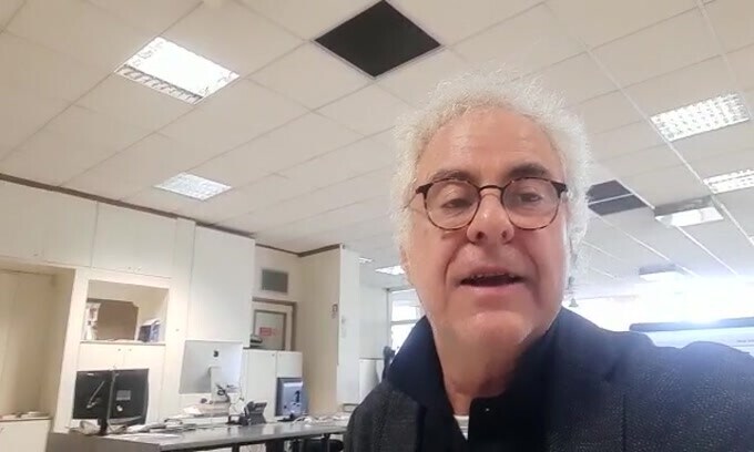 Toro: tutti pazzi per Sanabria, bomber vero. I segreti del paraguaiano