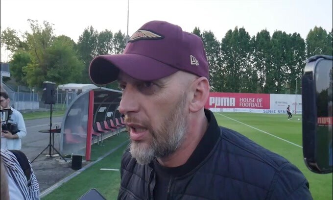 Abbiati: "Leao è un fuoriclasse, sorpreso da Maignan..."