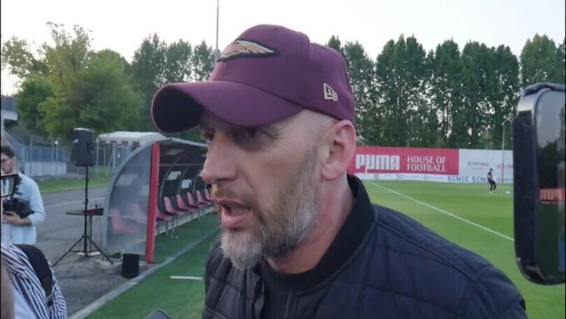 Abbiati: "Leao è un fuoriclasse, sorpreso da Maignan..."