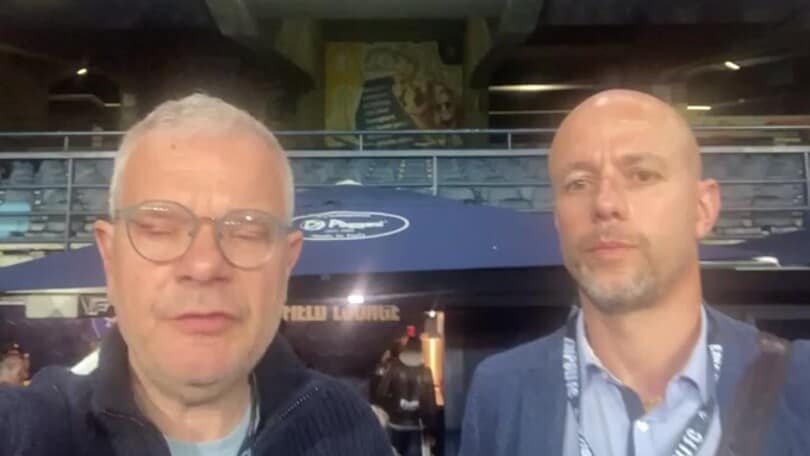 Juve: cancellare Empoli e provare a ripartire. Perché la stagione non è ancora finita