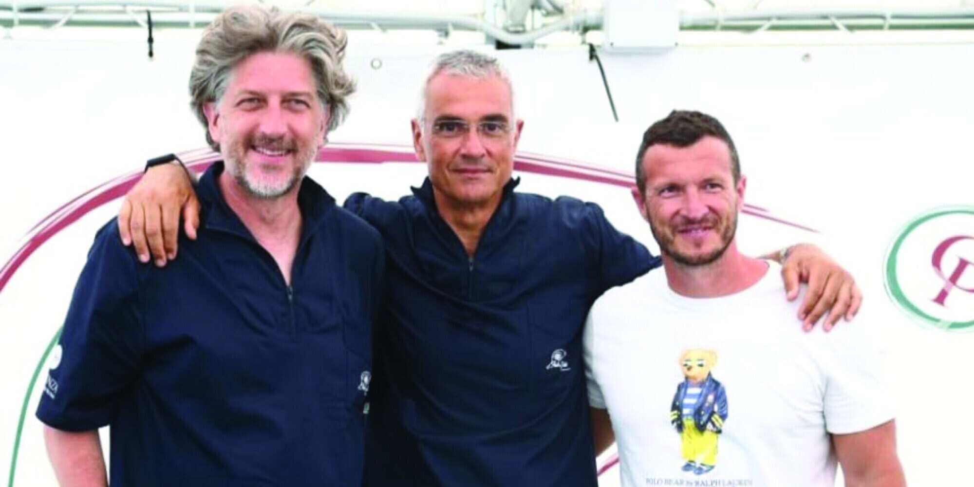 Padel e Salute, tutti nella gabbia per la prevenzione