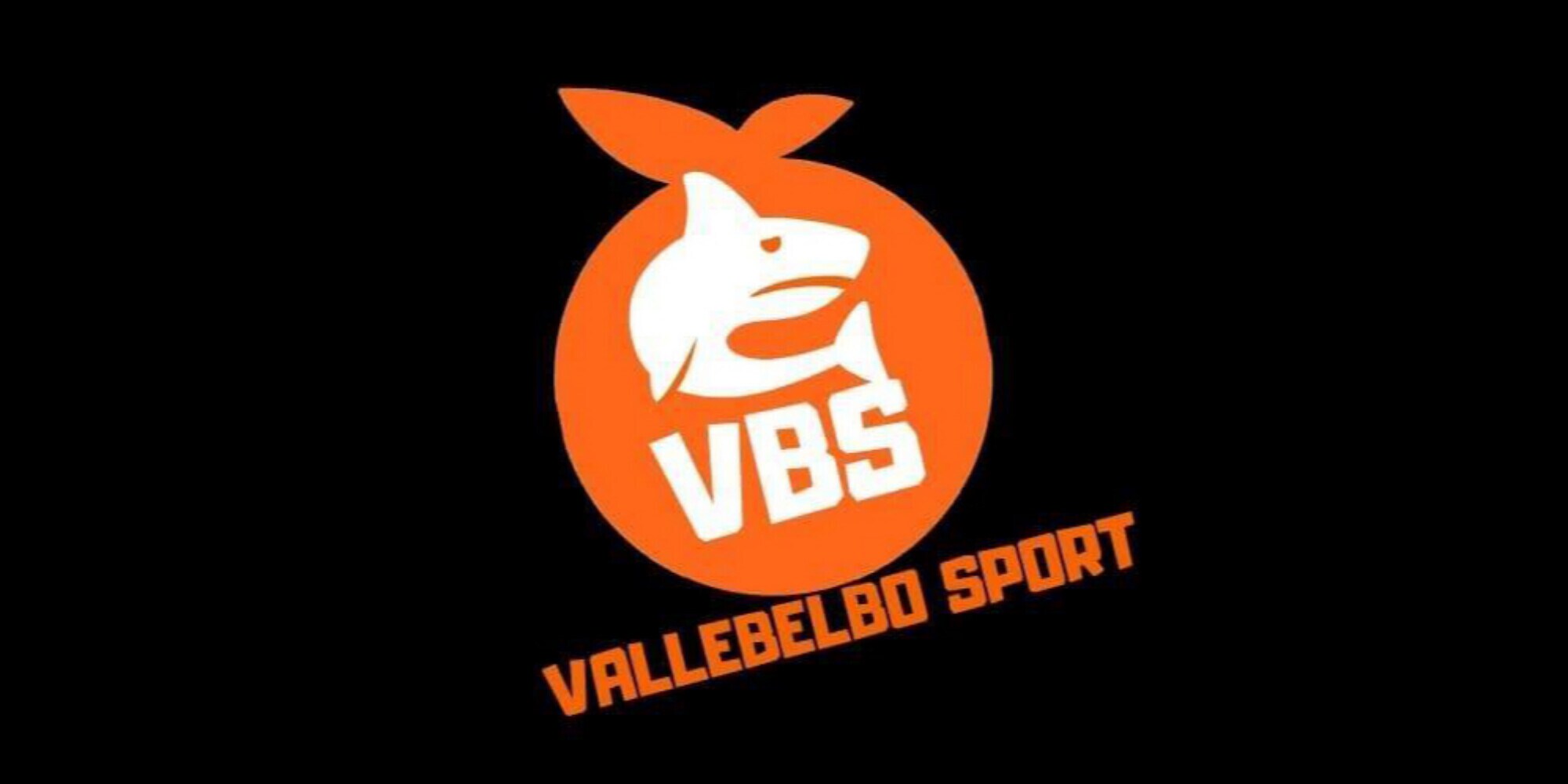 ValleBelbo Sport: buoni segnali dalla Coppa Parigi