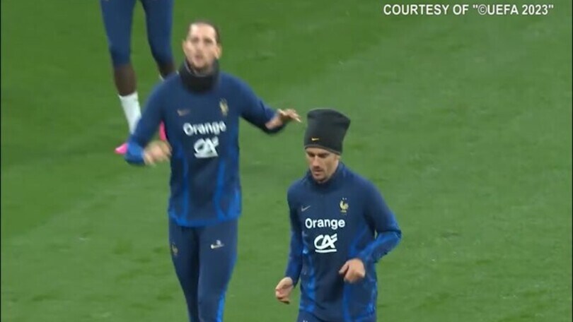 Juve, Rabiot non rinnova: ci pensa a zero il Bayern