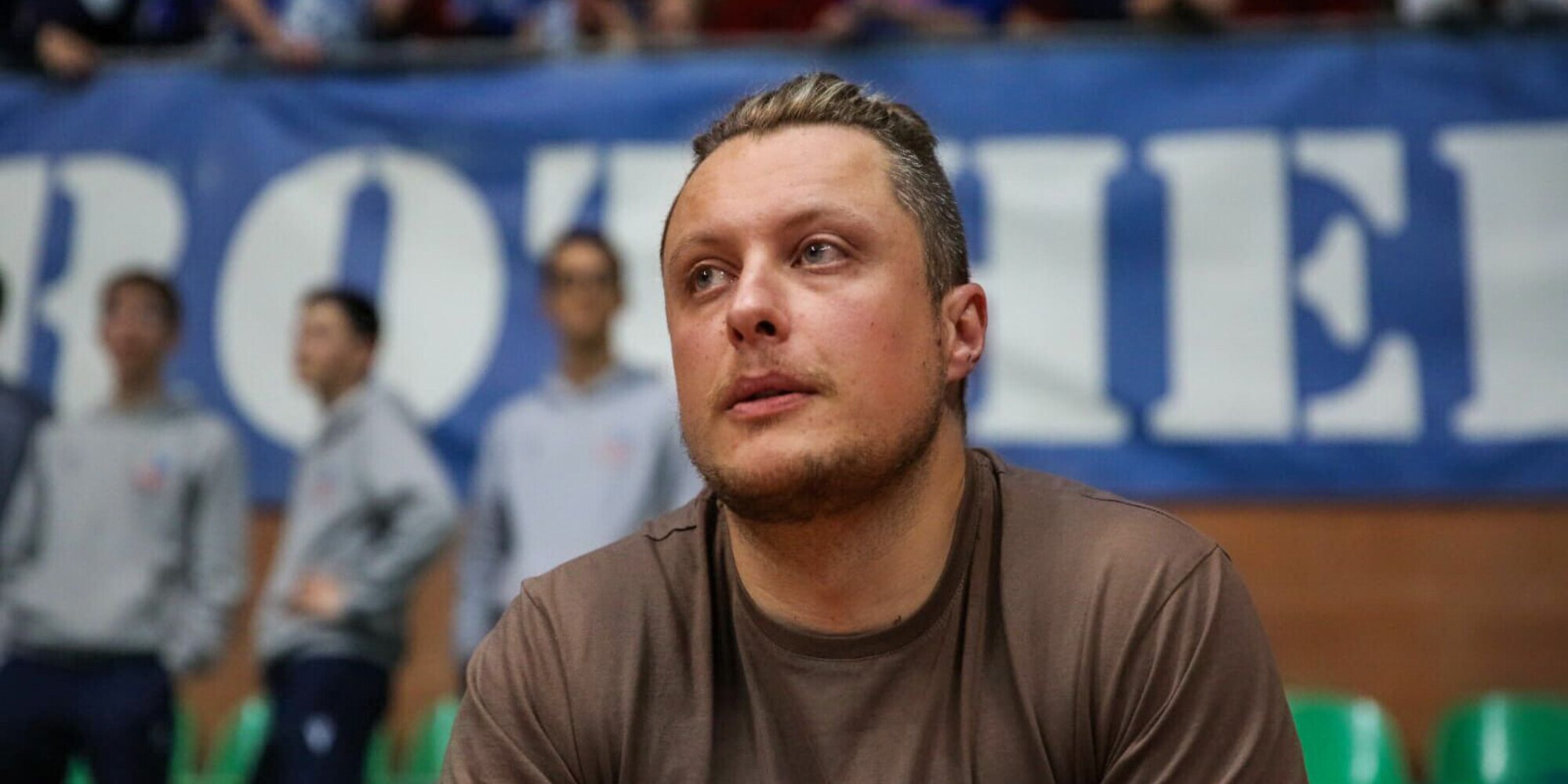 Cuneo Volley - Il comunicato stampa del presidente Gabriele Costamagna