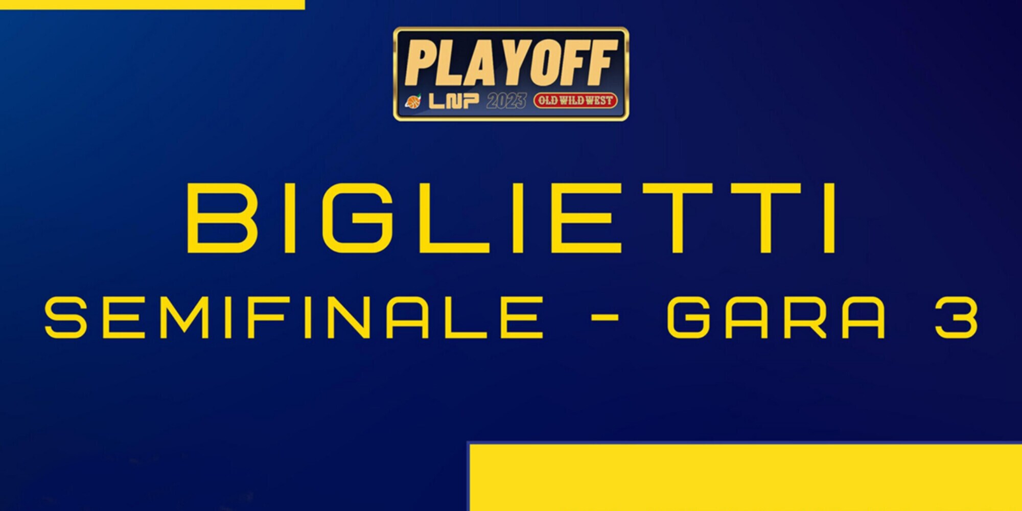 Reale Mutua Torino, dal prossimo weekend la semifinale contro Treviglio