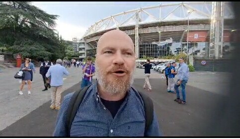Inter-Fiorentina, la Coppa Italia, Zhang, Commisso e la storia
