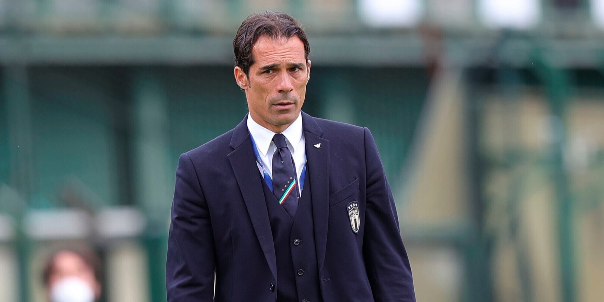 Europeo U17, Italia fuori: il 3-0 alla Slovenia non basta