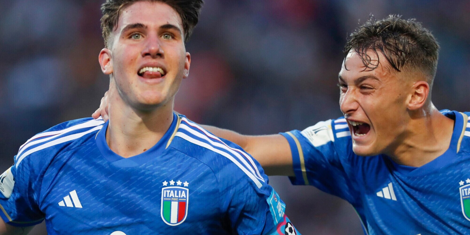 Diretta Italia-Nigeria U20 ore 20: dove vederla in tv, in streaming e formazioni ufficiali