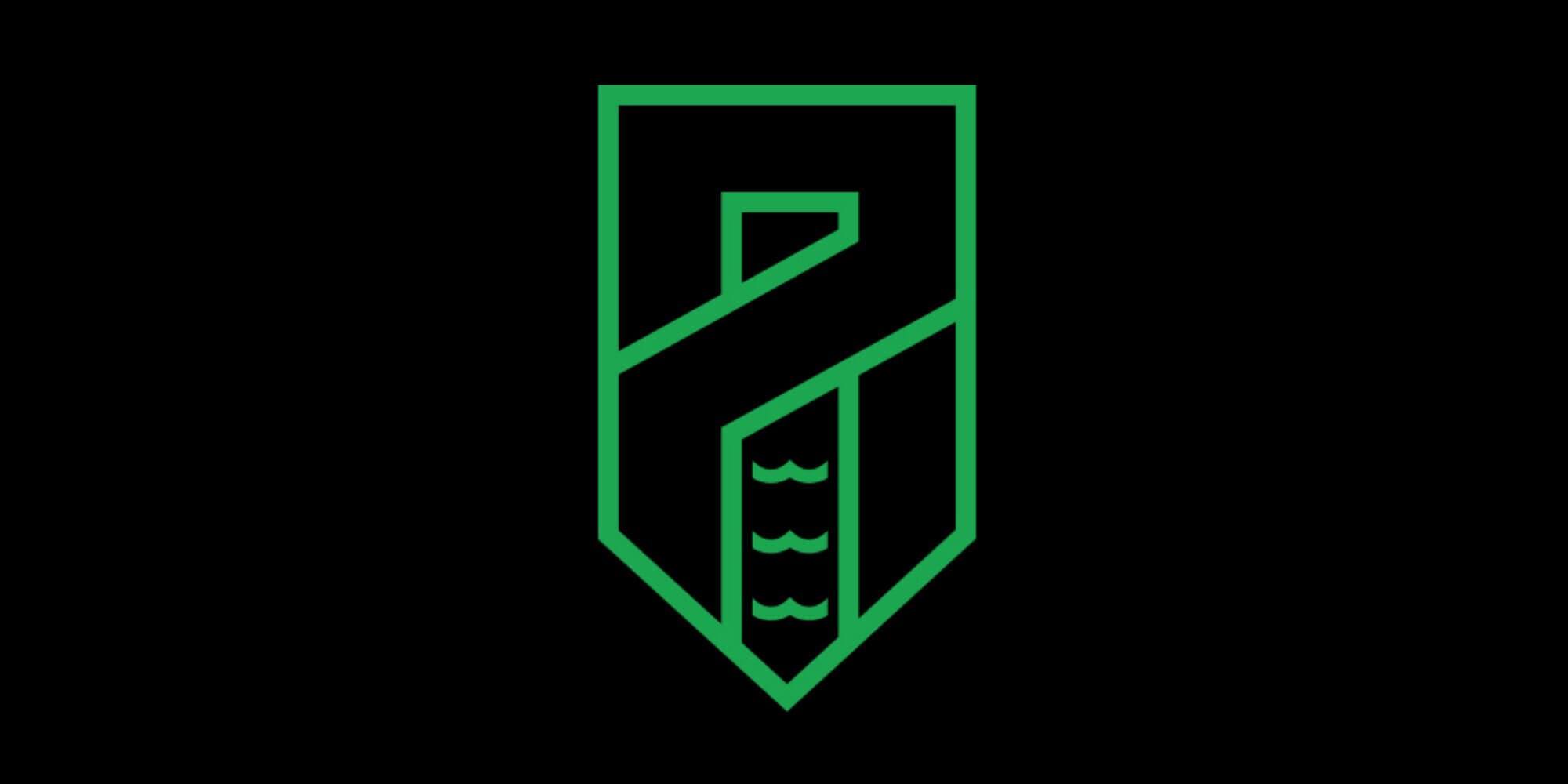 Pordenone a rischio fallimento, la nota ufficiale del club