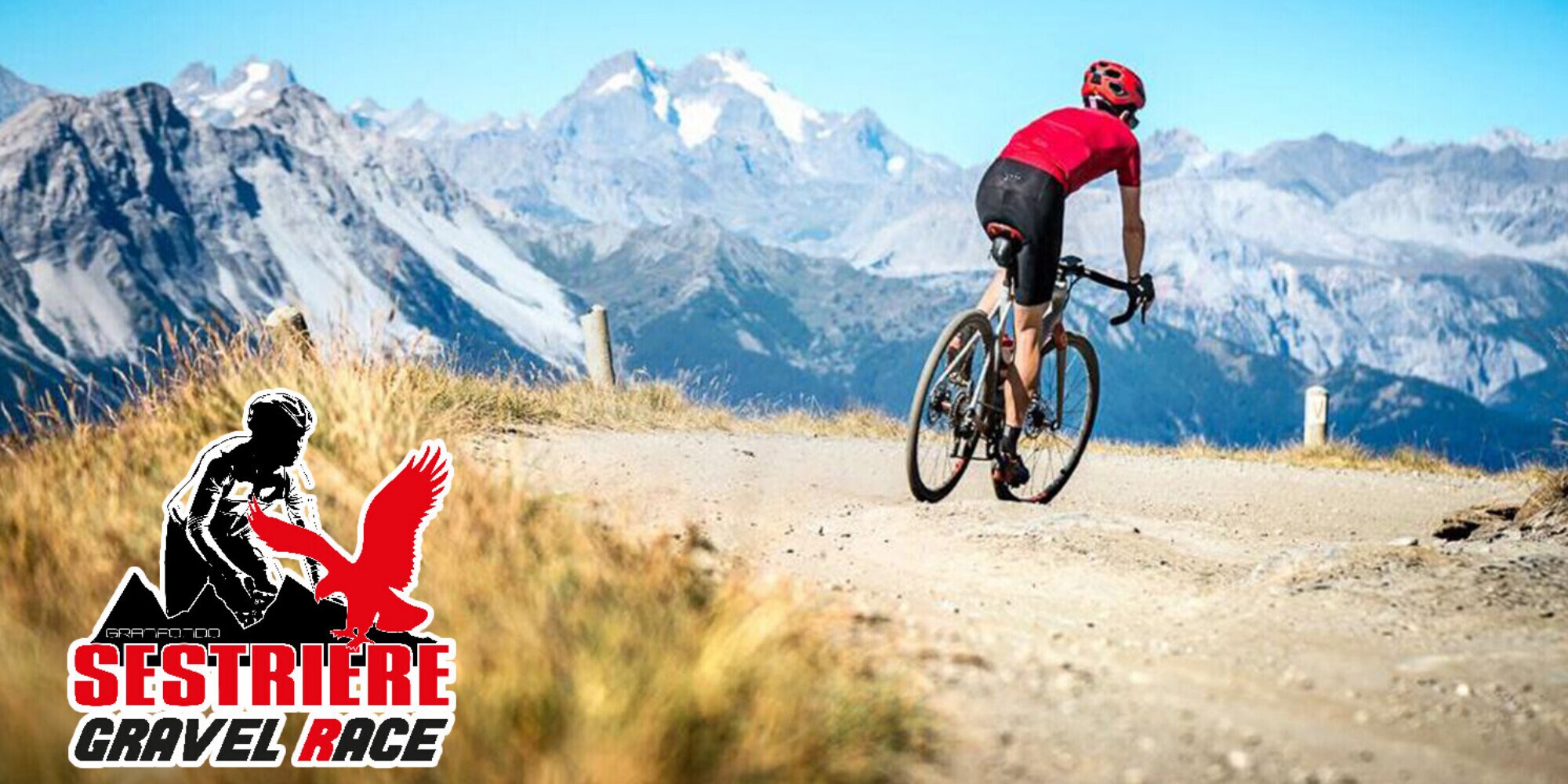 Granfondo Sestriere Colle delle Finestre e Gravel Race Specialized, la sfida nella sfida