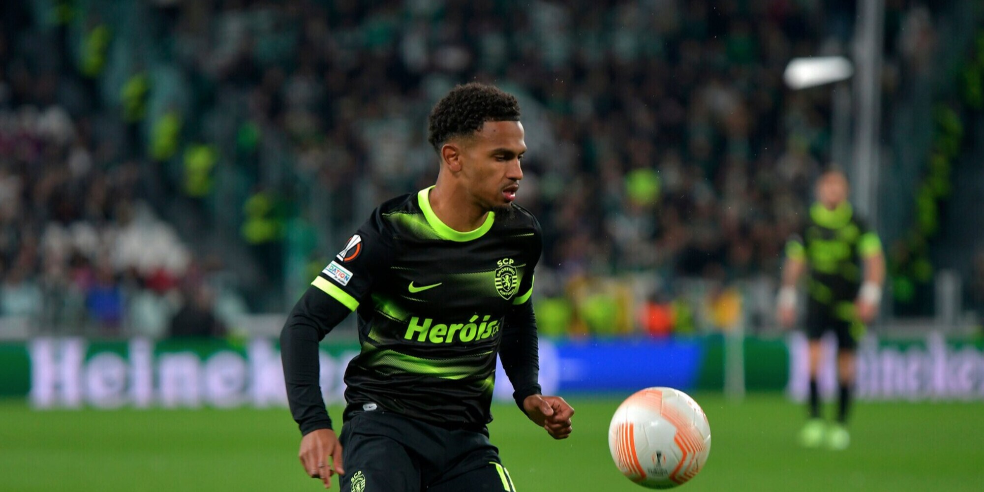 Pronostico Vizela-Sporting, niente Champions per Amorim