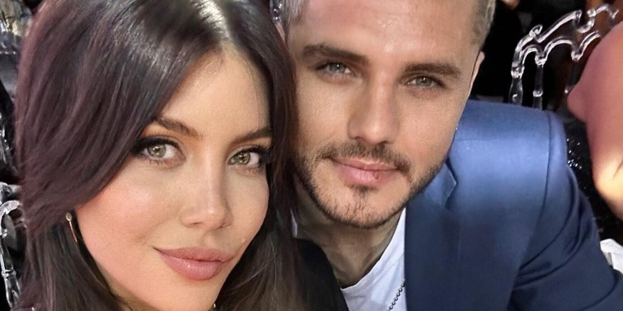 Wanda Nara, Icardi e la presunta nuova fiamma: cosa è successo