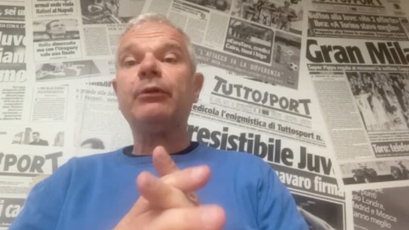 La Juve e la sua gente: il congedo con tanti punti interrogativi