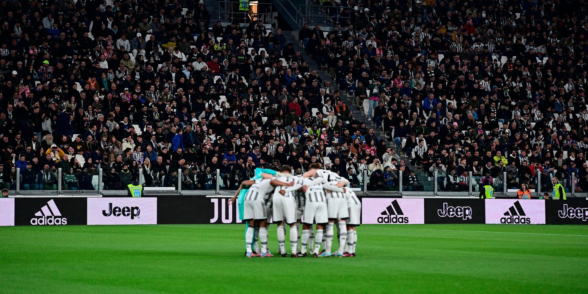 Plusvalenze Juventus, quando arriverà la nuova penalizzazione? I dettagli