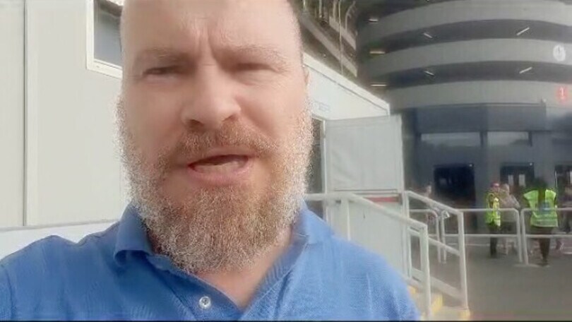 Inter, la missione Champions passa anche dall'Atalanta