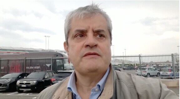 La Juve e una stagione che non finisce, il Milan tra delusione e Champions