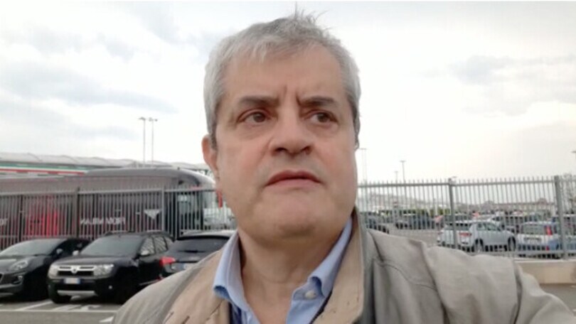 La Juve e una stagione che non finisce, il Milan tra delusione e Champions