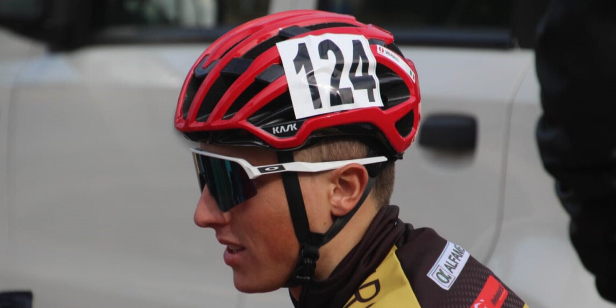 Overall Cycling Team protagonista al 2^ Trofeo della Battaglia