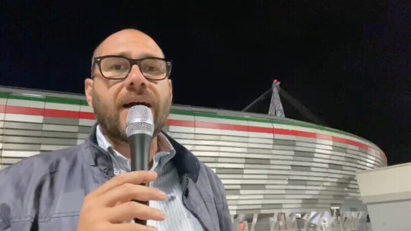 Juve, dal gioco al rapporto con i tifosi: la parola chiave è "ricostruire"