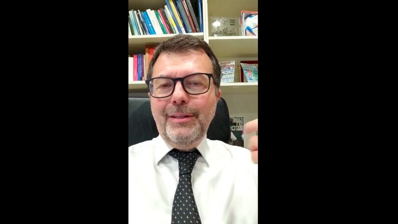Juve, e l'onore?