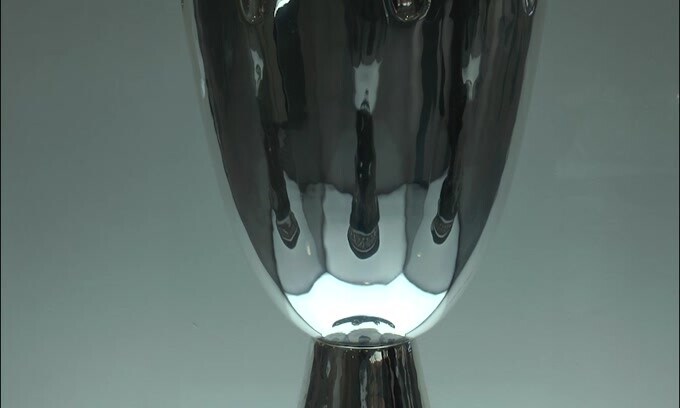 Supercoppa italiana, la Lazio strappa l'ultimo pass per Gedda