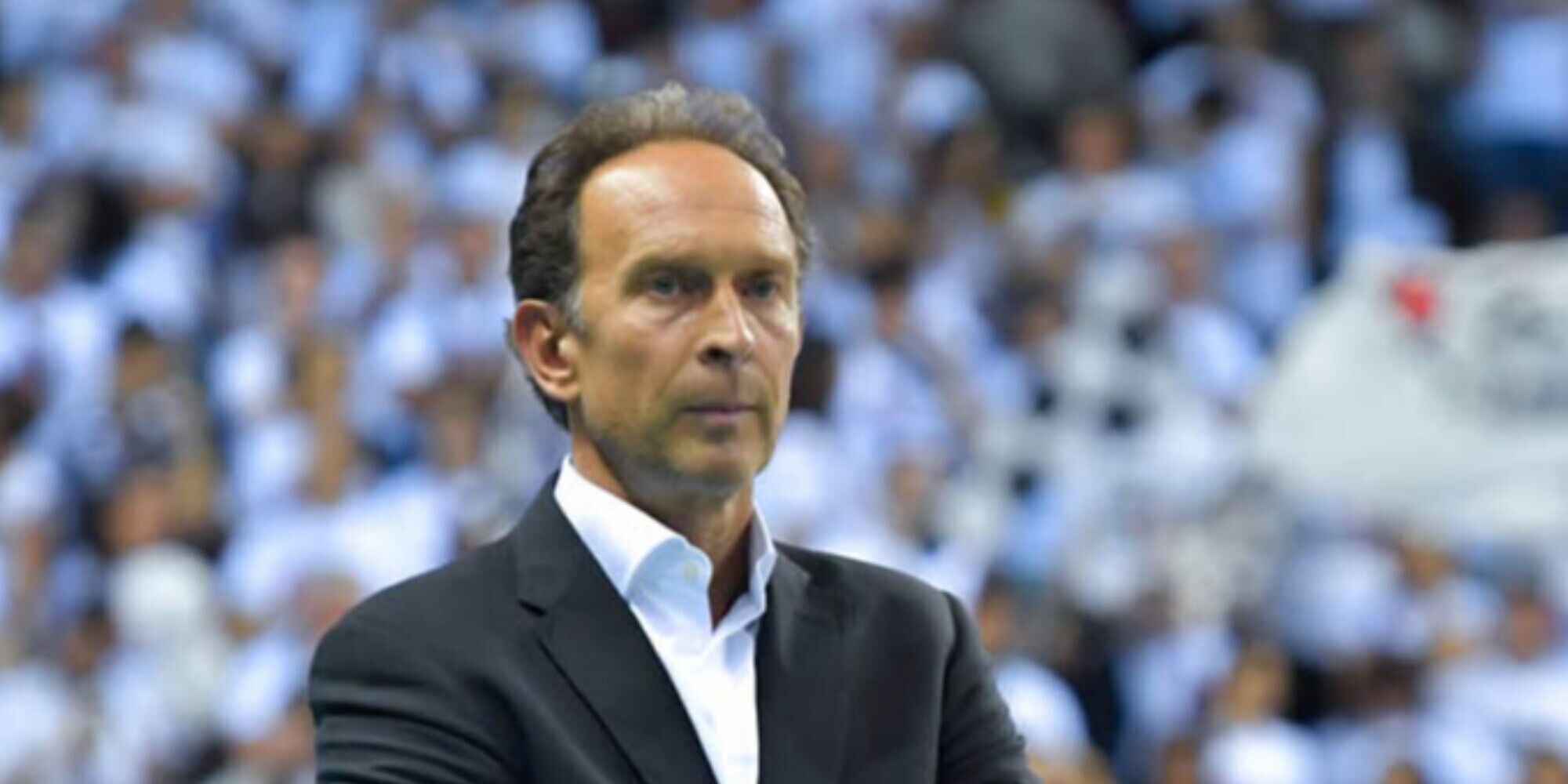 Bernardi: ' Novara una scelta ponderata, volevo un club femminile'