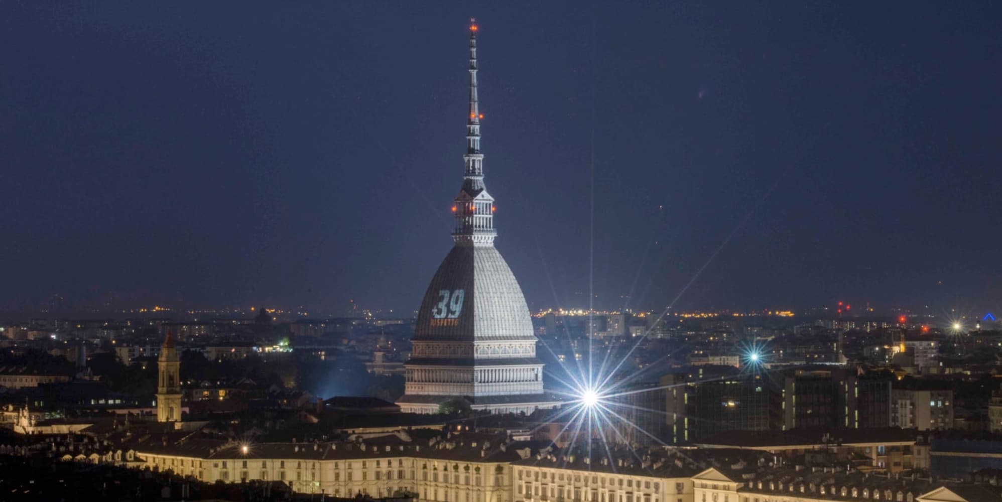Juventus, l’anniversario dell’Heysel sia una memoria comune