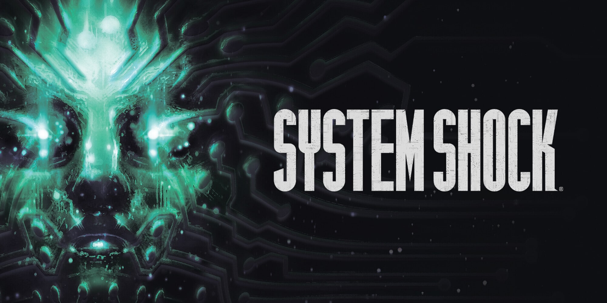 System Shock: l'icona sparatutto anni '90 torna con un remake imperdibile