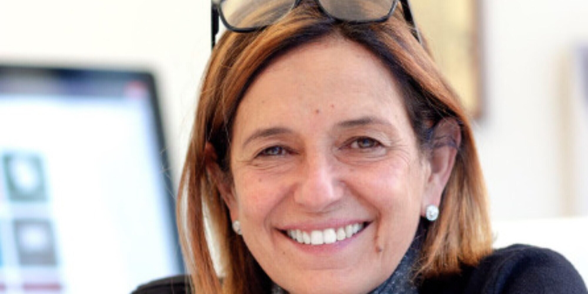 Sapienza, Padel e Salute con la prevenzione