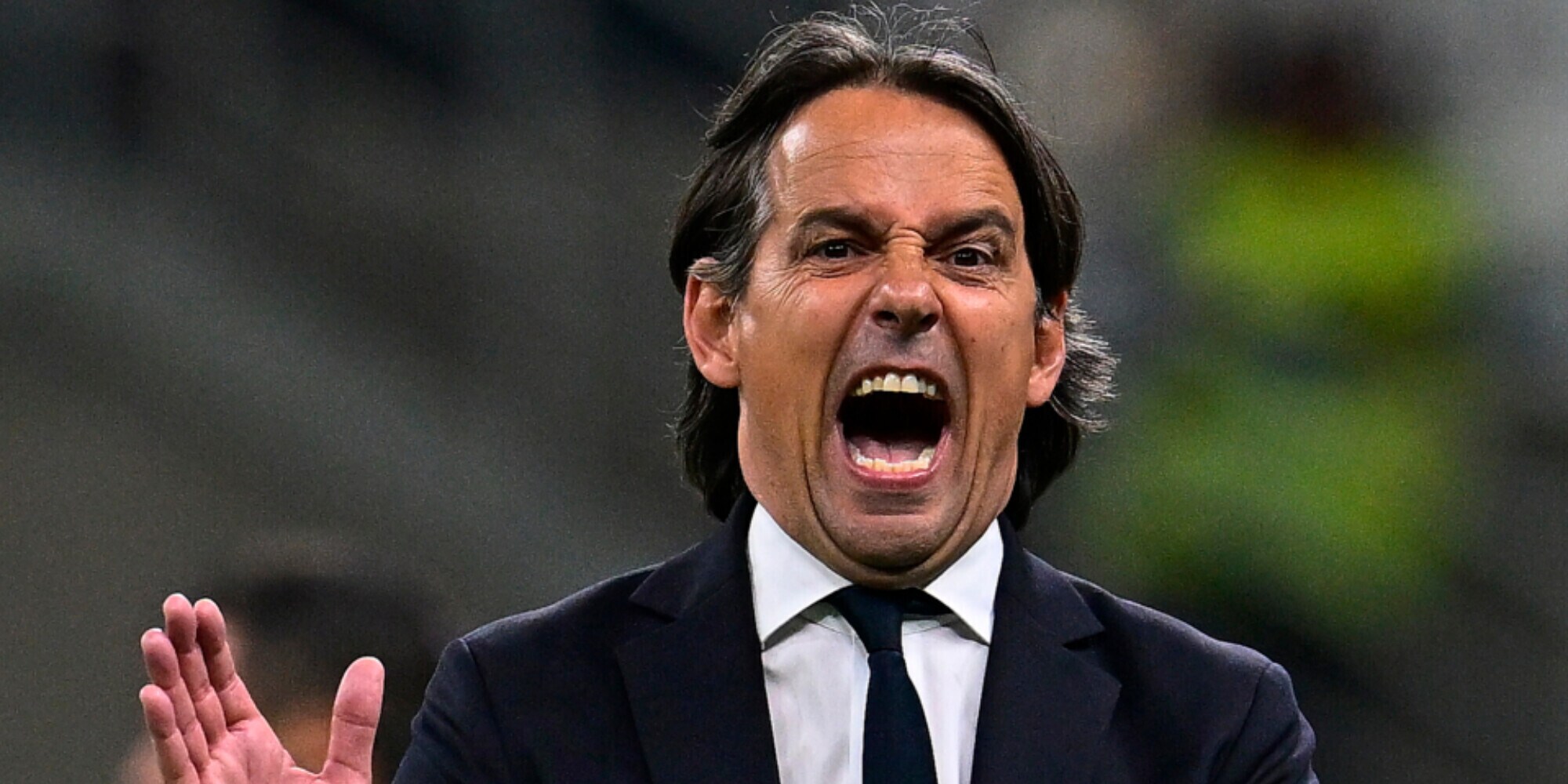 Inter, Facchetti jr: "Inzaghi, il nostro Ulisse"