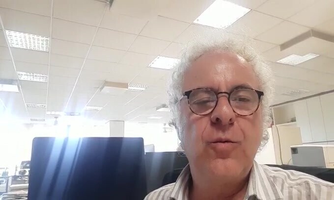 Toro-Inter vale un posto nella storia. Febbre biglietti per il popolo granata