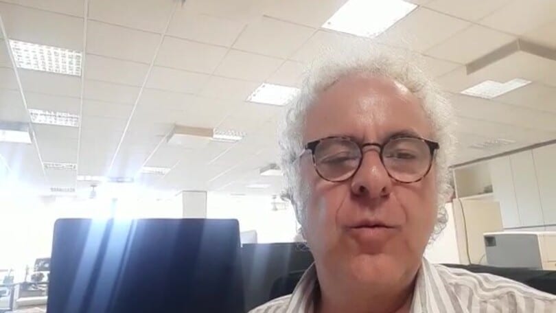 Toro-Inter vale un posto nella storia. Febbre biglietti per il popolo granata