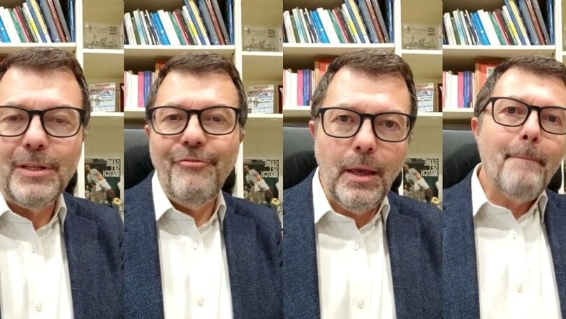 Patteggiamento Juve: lo spiegone e le conseguenze