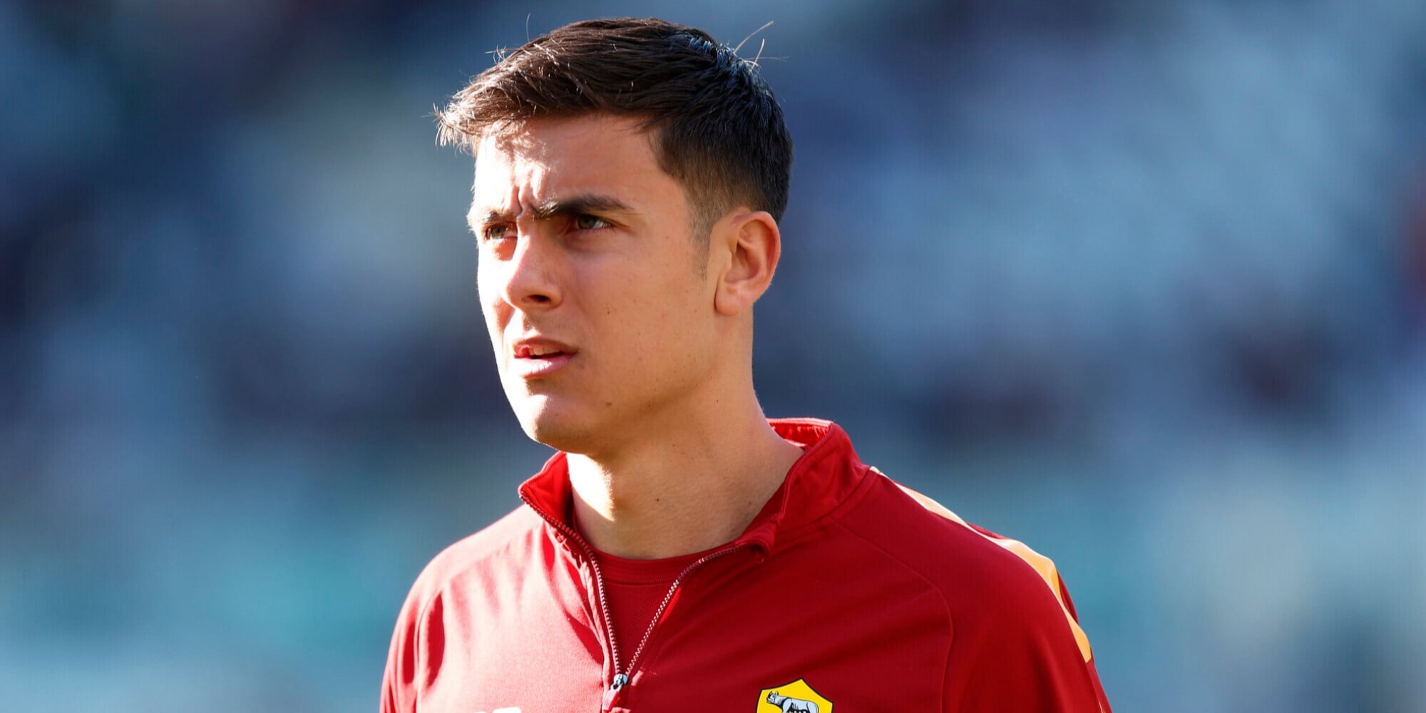 Roma, Budapest vale una Joya: Dybala può farcela